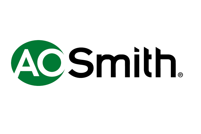 A. O. Smith Corporation in Bonsall